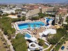 Selectum Family Resort Side #2